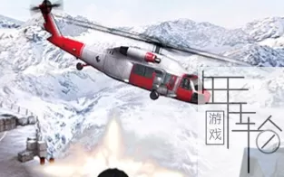 PS3《 007传奇》美版ISO下载