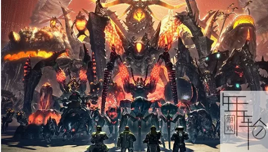 PS3ODE《失落的星球2》欧版ISO下载_2