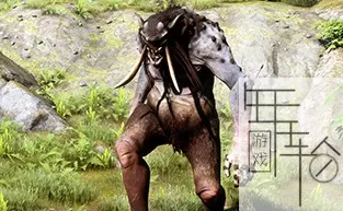 PS3ODE《龙腾世纪3:审判》 汉化版ISO下载