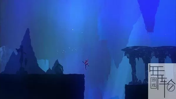 PS3ODE《奇异领域》英文版PSN转ISO下载_1
