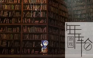 PS3ODE《特斯拉学徒》欧版ISO下载