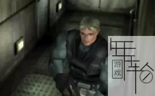 PS3《恐龙危机2》美版ISO下载