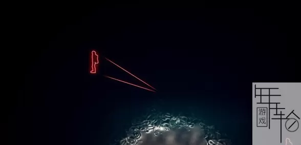 PS3ODE《交易者》英文版PSN转ISO下载_0