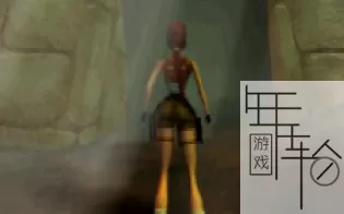 PS3《古墓丽影3劳拉的冒险》美版ISO下载