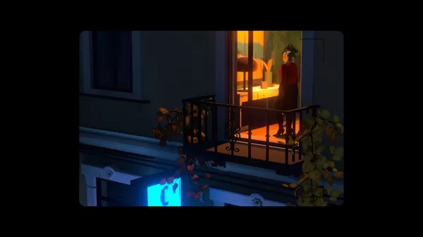 花卉收藏家 The Flower Collectors PC英文版下载_1