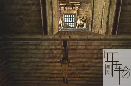 PS3《古墓丽影5》欧版ISO下载_0