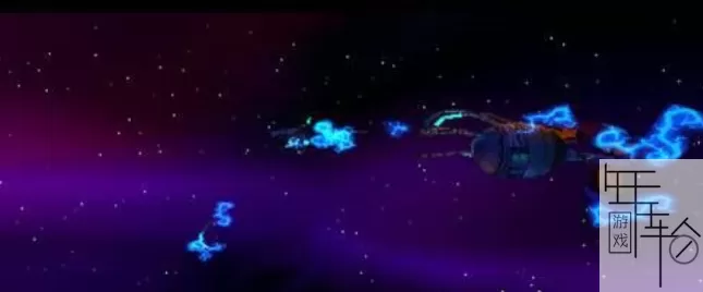 PS3《古惑狼3》美版ISO下载_1