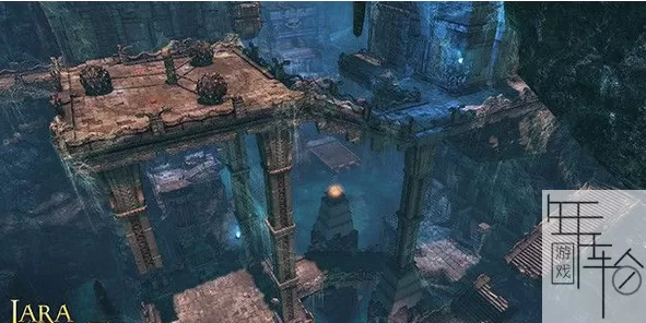 PS3ODE《劳拉与光之守护者》欧版PSN转ISO下载_0
