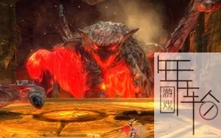 PS3《斯派罗传说:龙之黎明》美版ISO下载