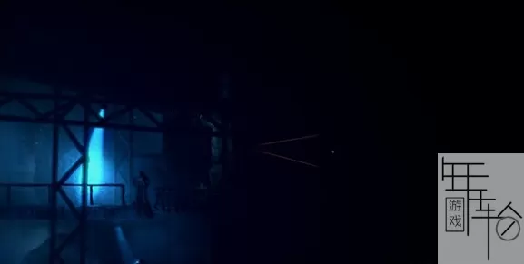 PS3ODE《交易者》英文版PSN转ISO下载_1