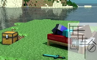 PS3ODE《我的世界1.21》英文版PSN转ISO下载