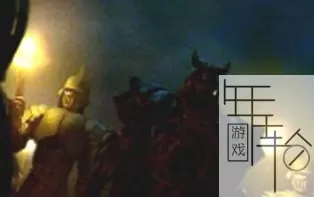 【5.05】PS4《龙骑士传说 THE LEGEND OF DRAGOON》中文版PKG下载【含1.02补丁+金手指】