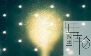 PS3ODE《交易者》英文版PSN转ISO下载