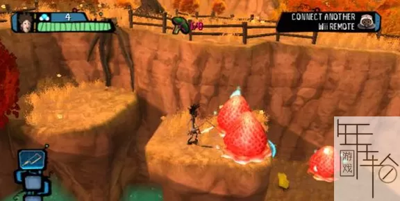 PS3《美食从天降》欧版ISO下载_2