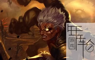 PS3《阿修罗之怒》日版ISO下载