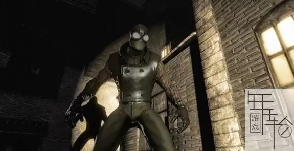 PS3《蜘蛛侠:破碎维度》美版ISO下载_2
