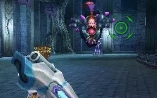 3DS《新光之神话帕鲁迪娜之镜》欧版英文CIA下载