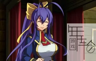 PS3《苍翼默示录刻之幻影扩展版》美版中文ISO下载