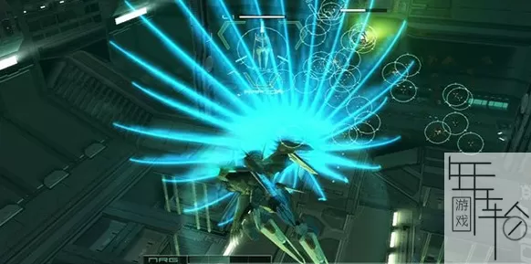 PS3《终极地带:高清收藏版》欧版ISO下载_2