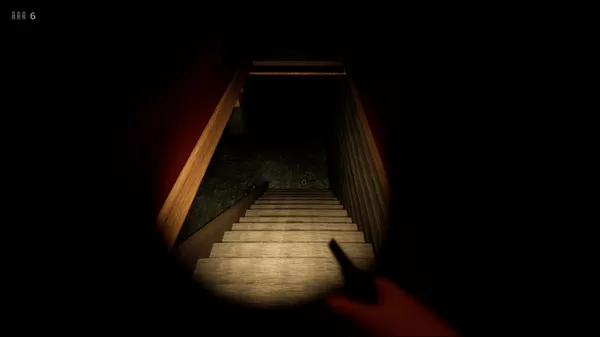 该死的娃娃 Damn Dolls PC英文版下载_1