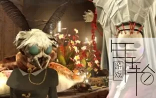 【已失效】PS3《羞辱 年度版》欧版ISO下载
