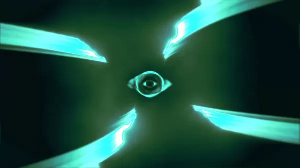 声音自我:技术节点 SoundSelf: A Technodelic PC中文版下载（v20211603）_0