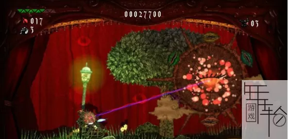 PS3《黑骑士之剑》中文版PSN下载_2