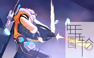 PS3 《EX装甲骑兵》日版ISO下载