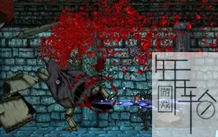 PS3《黑骑士之剑》中文版PSN下载