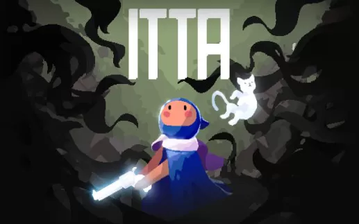 switch《ITTA》中文版nsp-xci整合版下载