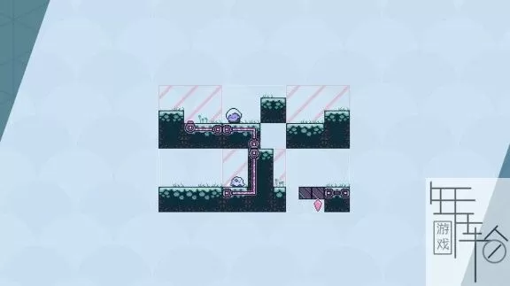 switch《TaniNani》中文版nsz+nsp+xci下载【1.10补丁】_3