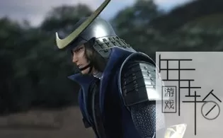 PS3《战国BASARA3》日版ISO下载