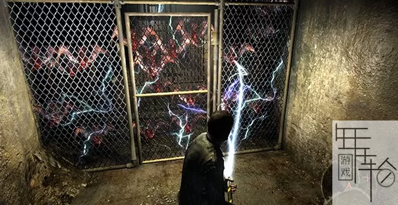 PS3《鬼屋魔影:冒死调查》中文版ISO下载_0