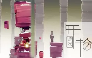 PS3ODE《NOVA-111》英文版PSN转ISO下载
