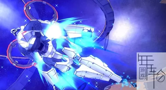 PS3 《EX装甲骑兵》日版ISO下载_1