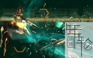 PS3《终极地带:高清收藏版》欧版ISO下载