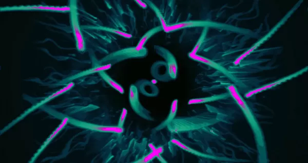 声音自我:技术节点 SoundSelf: A Technodelic PC中文版下载（v20211603）_1