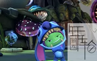 PS3《迪斯尼宇宙》欧版ISO下载