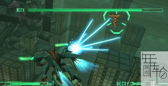 PS3《终极地带:高清收藏版》欧版ISO下载_0