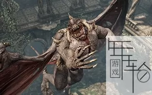 PS3《斩妖除魔:地狱诅咒》欧版ISO下载