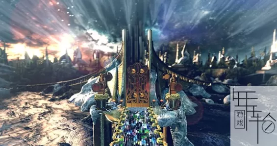 PS3《乐高漫威超级英雄》日版ISO下载_1