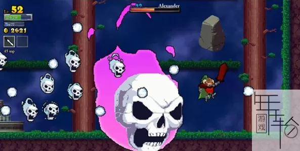 PS3《盗贼遗产》PSN日版下载_1
