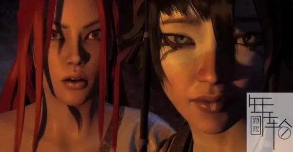 PS3《天剑》中文版ISO下载_1