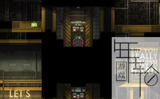 PS3《潜行坏蛋2:克隆游戏》英文版PSN下载