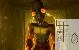 PS3 《奇异世界:新塔斯特》英文版PSN下载