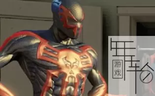 PS3《神奇蜘蛛侠2》日版ISO下载
