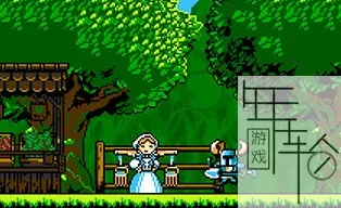 PS3《铲子骑士》英文PSN版下载