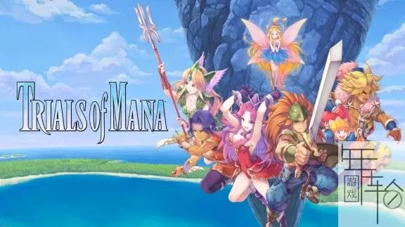 switch《圣剑传说3 Trials of Mana》港版中文nsp/xci整合版下载【含补丁+DLC】_1