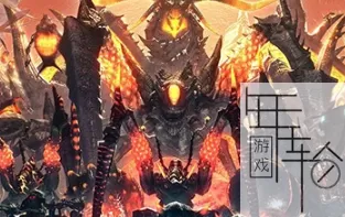 PS3《失落的星球2》欧版ISO下载
