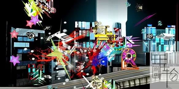 PS3《月极兰子最漫长的一天》欧版ISO下载_1